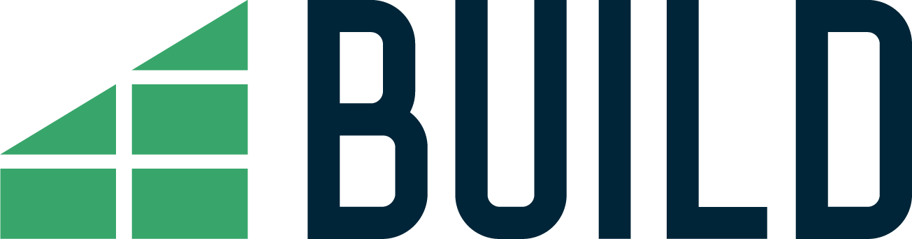 Build